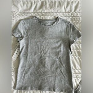 Tna Hold-It Ortiz T-Shirt